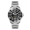 Thumbnail Image 0 of TAG Heuer Aquaracer Professional 300 Men's Stainless Steel Watch