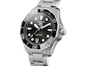 Thumbnail Image 1 of TAG Heuer Aquaracer Professional 300 Men's Stainless Steel Watch