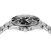Thumbnail Image 3 of TAG Heuer Aquaracer Professional 300 Men's Stainless Steel Watch