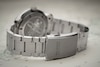Thumbnail Image 2 of Bremont Supermarine S302 Men's Stainless Steel Bracelet Watch