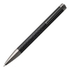 Thumbnail Image 0 of Hugo Boss Inception Black Ballpoint Pen