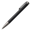Thumbnail Image 1 of Hugo Boss Inception Black Ballpoint Pen