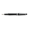 Thumbnail Image 0 of Montblanc Meisterstuck Platinum Coated Fountain Pen