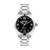 Thumbnail Image 0 of Bremont SOLO-34 Ladies' Stainless Steel Bracelet Watch