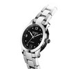 Thumbnail Image 1 of Bremont SOLO-34 Ladies' Stainless Steel Bracelet Watch