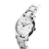Thumbnail Image 1 of Bremont SOLO-34 AJ Ladies' Stainless Steel Bracelet Watch