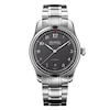 Thumbnail Image 0 of Bremont Airco Mach 2 Men's Stainless Steel Bracelet Watch