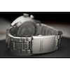 Thumbnail Image 5 of Bremont Arrow Men's Stainless Steel Bracelet Watch