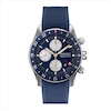 Thumbnail Image 0 of Bremont Supermarine 37 Men's Stainless Steel Bracelet Watch