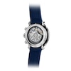 Thumbnail Image 2 of Bremont Supermarine 37 Men's Stainless Steel Bracelet Watch