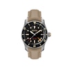 Thumbnail Image 0 of Bremont Supermarine S302 Men's Brown Leather Strap Watch