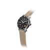 Thumbnail Image 1 of Bremont Supermarine S302 Men's Brown Leather Strap Watch
