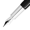 Thumbnail Image 2 of Montblanc Heritage Rouge Et Noir Baby Special Edition Pen