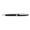 Thumbnail Image 0 of Montblanc Meisterstuck Classique Ballpoint Pen