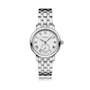 Thumbnail Image 0 of Montblanc Star Legacy Ladies' Bracelet Watch