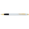 Thumbnail Image 0 of Cross Classic Century Gold Plated Rollerball Pen
