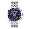 Thumbnail Image 0 of Tissot PRC 200 Chronograph Stainless Steel Watch