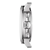 Thumbnail Image 2 of Tissot PRC 200 Chronograph Stainless Steel Bracelet Watch