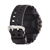 Thumbnail Image 1 of G-Shock GG-B100-1AER Men's Mudmaster Black Rubber Strap Watch
