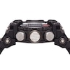Thumbnail Image 3 of G-Shock GG-B100-1AER Men's Mudmaster Black Rubber Strap Watch