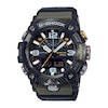 Thumbnail Image 0 of G-Shock GG-B100-1A3ER Men's Mudmaster Khaki Rubber Strap Watch