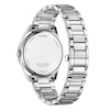 Thumbnail Image 1 of Citizen Arezzo Ladies' Stainless Steel Bracelet Watch