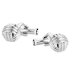 Thumbnail Image 0 of Montblanc Satorial Stainless Steel Cufflinks