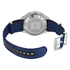 Thumbnail Image 2 of Certina DS Super Men's Blue Fabric Strap Watch