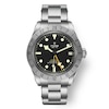 Thumbnail Image 0 of Tudor Black Bay Pro Men's Stainless Steel Bracelet Watch