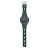 Thumbnail Image 5 of G-Shock GA-B2100-3AER Men's Green Resin Bracelet Watch