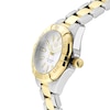 Thumbnail Image 1 of TAG Heuer Aquaracer Ladies' 27mm 18ct Yellow Gold & Steel Watch