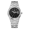 Thumbnail Image 0 of Maurice Lacroix Aikon Black Dial & Stainless Steel Bracelet Watch