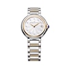 Thumbnail Image 0 of Maurice Lacroix Fiaba Ladies' 18ct Rose Gold & Steel Watch
