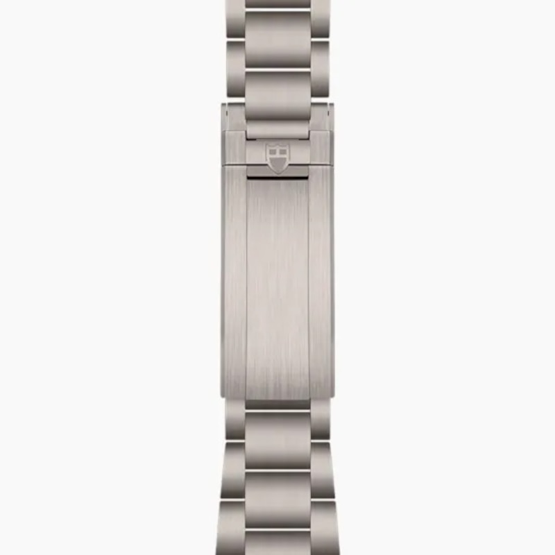 Tudor Pelagos 39 Men's Titanium Bracelet Watch