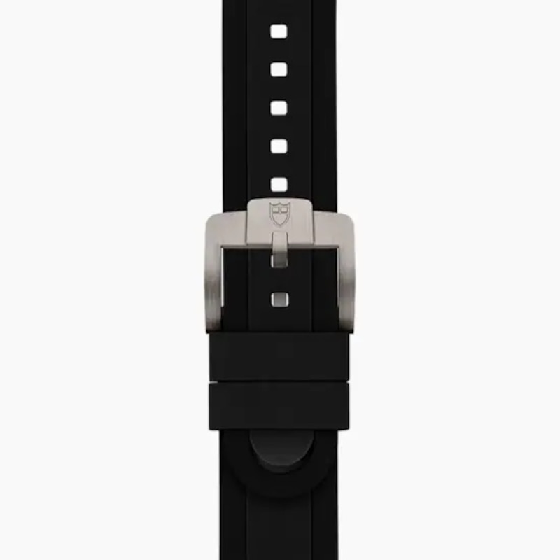 Tudor Pelagos 39 Men's Titanium Bracelet Watch