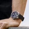 Thumbnail Image 4 of Tudor Pelagos 39 Men's Titanium Bracelet Watch