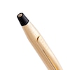 Thumbnail Image 4 of Cross Classic Century Limited Edition 23ct Gold Plated Pen