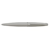 Thumbnail Image 0 of Cross ATX Sandblasted Titanium Gray Ballpoint Pen