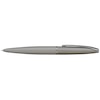 Thumbnail Image 1 of Cross ATX Sandblasted Titanium Gray Ballpoint Pen