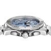 Thumbnail Image 1 of TAG Heuer Aquaracer Professional 200 Date Bracelet Watch