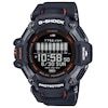 Thumbnail Image 0 of G-Shock GBD-H2000-1AER Men's Black Resin Strap Watch