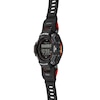 Thumbnail Image 2 of G-Shock GBD-H2000-1AER Men's Black Resin Strap Watch