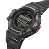 Thumbnail Image 3 of G-Shock GBD-H2000-1AER Men's Black Resin Strap Watch