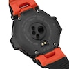 Thumbnail Image 4 of G-Shock GBD-H2000-1AER Men's Black Resin Strap Watch