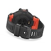 Thumbnail Image 5 of G-Shock GBD-H2000-1AER Men's Black Resin Strap Watch