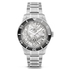 Thumbnail Image 0 of Montblanc 1858 Iced Sea Automatic Bracelet Watch