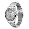 Thumbnail Image 1 of Montblanc 1858 Iced Sea Automatic Bracelet Watch