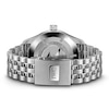 Thumbnail Image 3 of IWC Pilot's Mark XX 40mm Men's Bracelet Watch