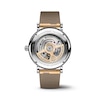 Thumbnail Image 1 of IWC Portofino 37mm Diamond Ladies' Strap Watch