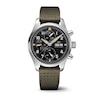 Thumbnail Image 0 of IWC Pilot's Chronograph Spitfire 41mm Strap Watch